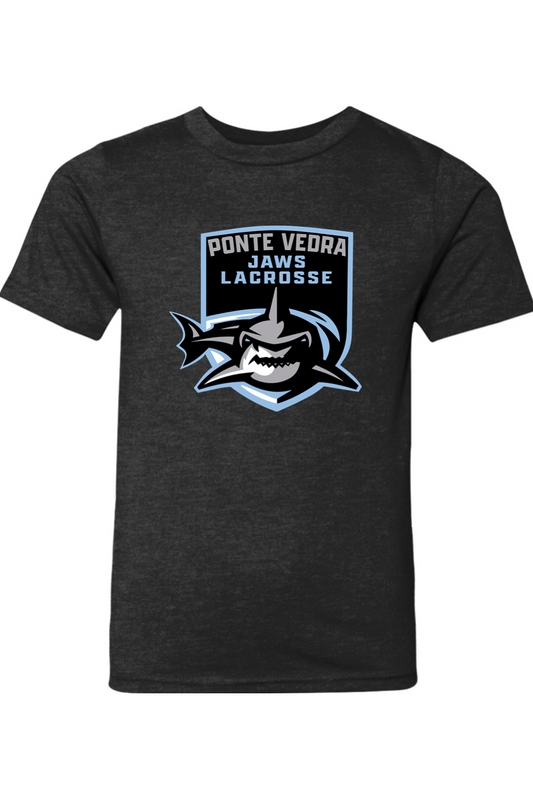 Ponte Vedra Jaws Youth Next Level CVC Crew