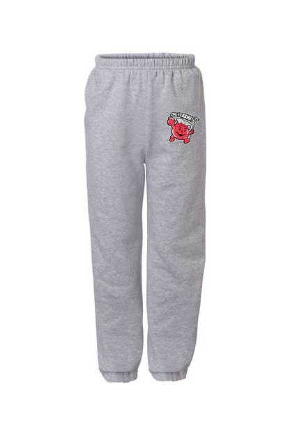 Oh Yeah LC Youth Sweatpants
