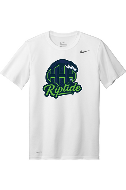 HHH Riptide Nike Team rLegend Tee