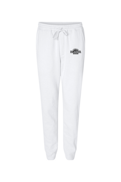Pioneer Elite Basketball Adult Sweatpants