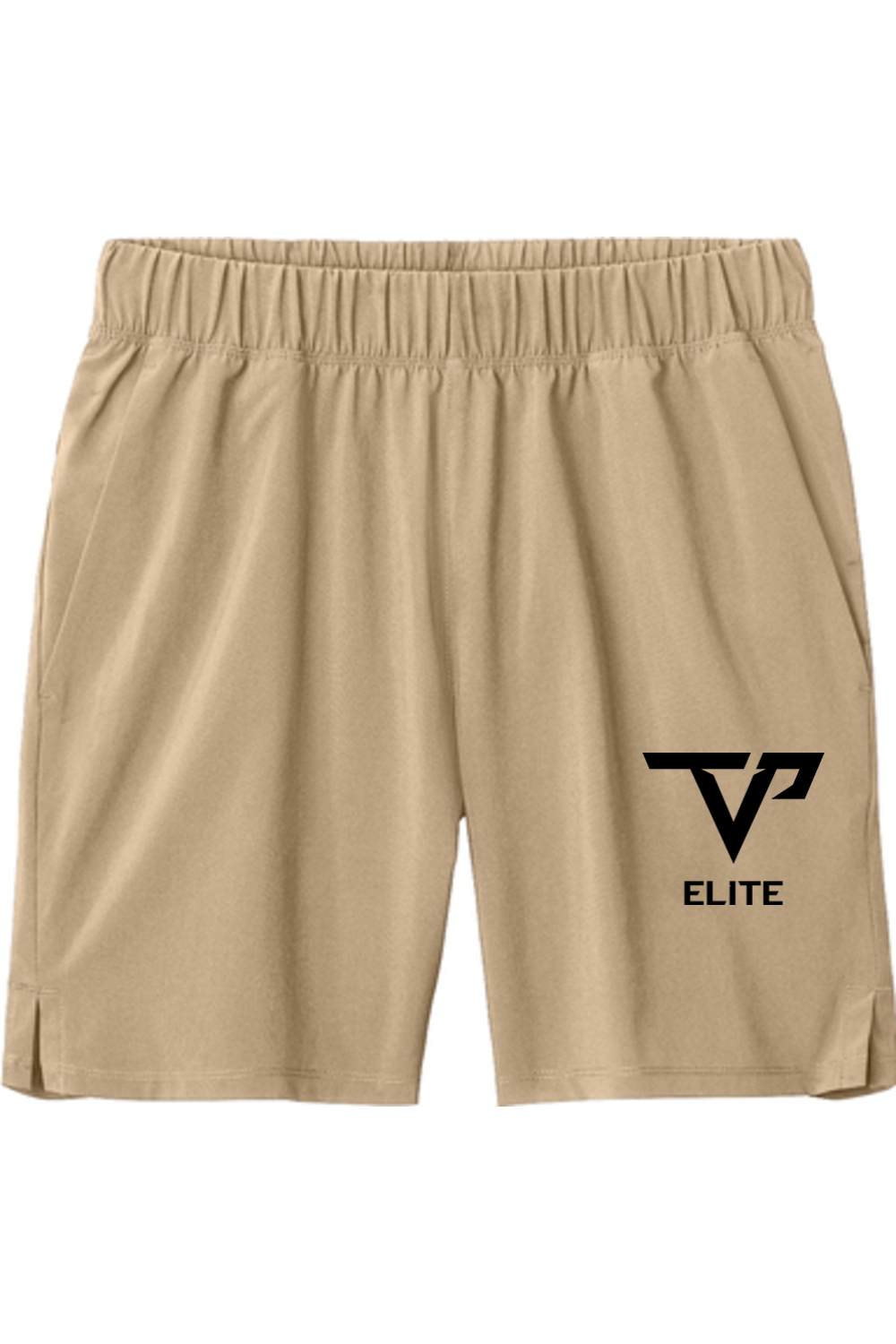 TVP Elite Baseball Adult Athletic Men's Shorts