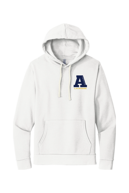 Arlington Eagles Lacrosse Adult Premium Lightweight Hoodie