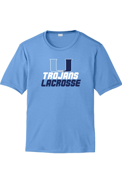 University HS Sport-Tek PosiCharge Competitor Tee