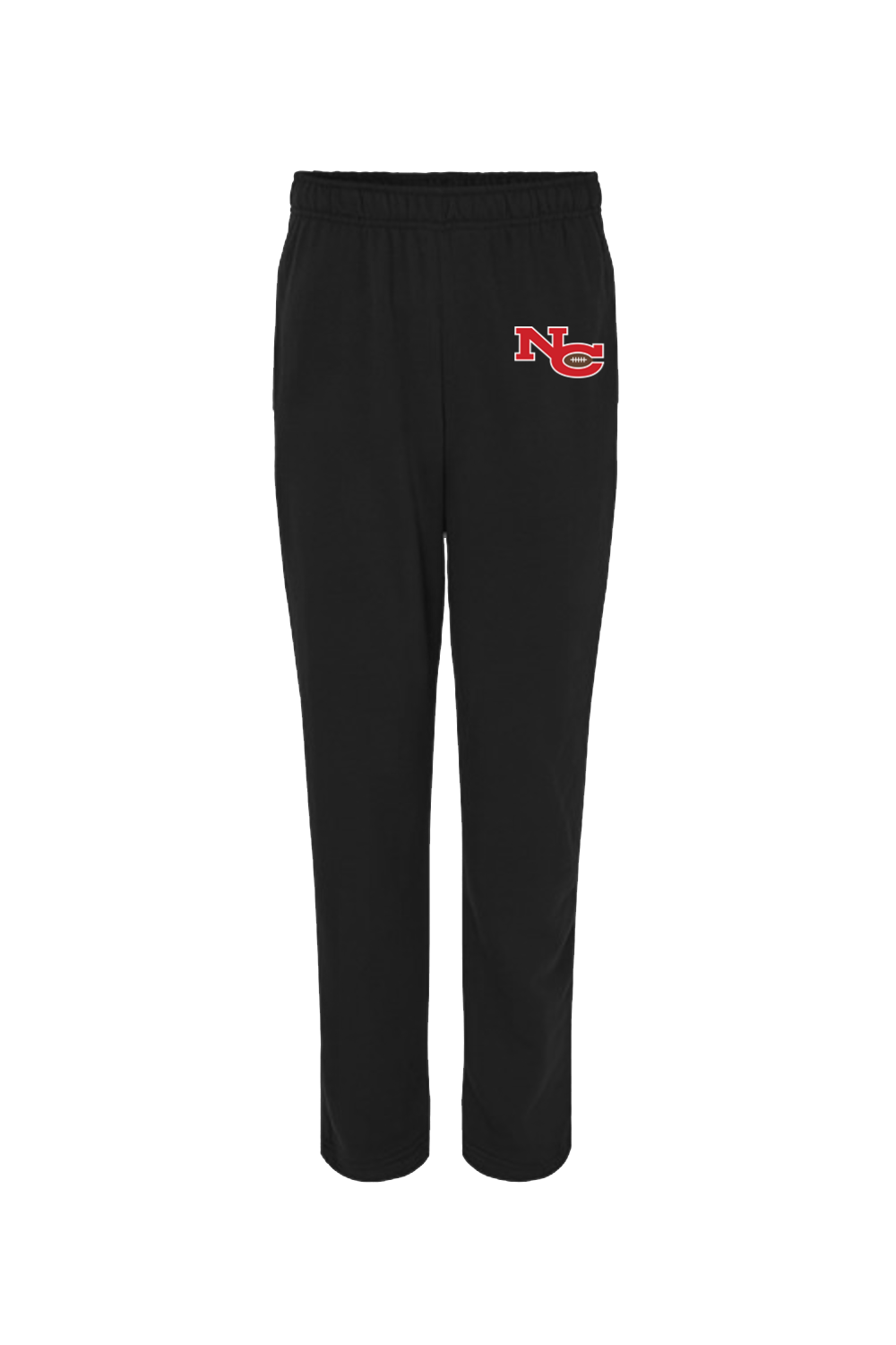 NCYF Adult Sweatpants