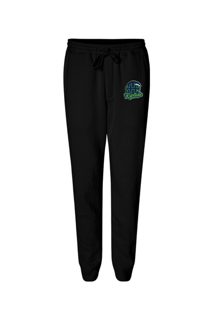 HHH Riptide Adult Sweatpants