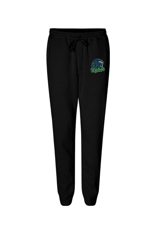 HHH Riptide Adult Sweatpants
