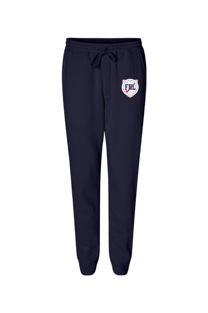 Field Hockey Life Adult Sweatpants