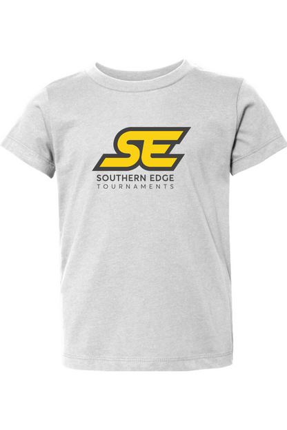 Southern Edge LC Toddler T-Shirt