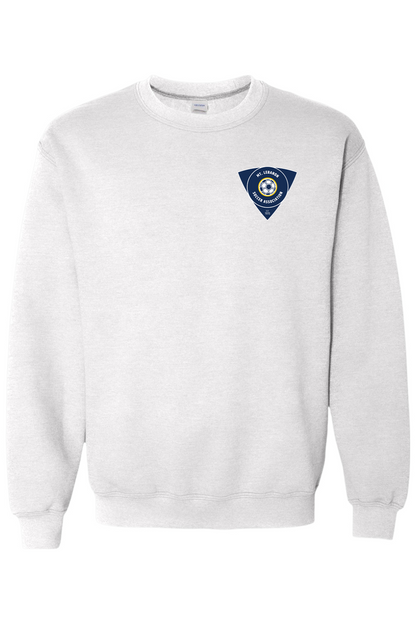 Mt. Lebanon SA Adult Heavyweight Sweatshirt