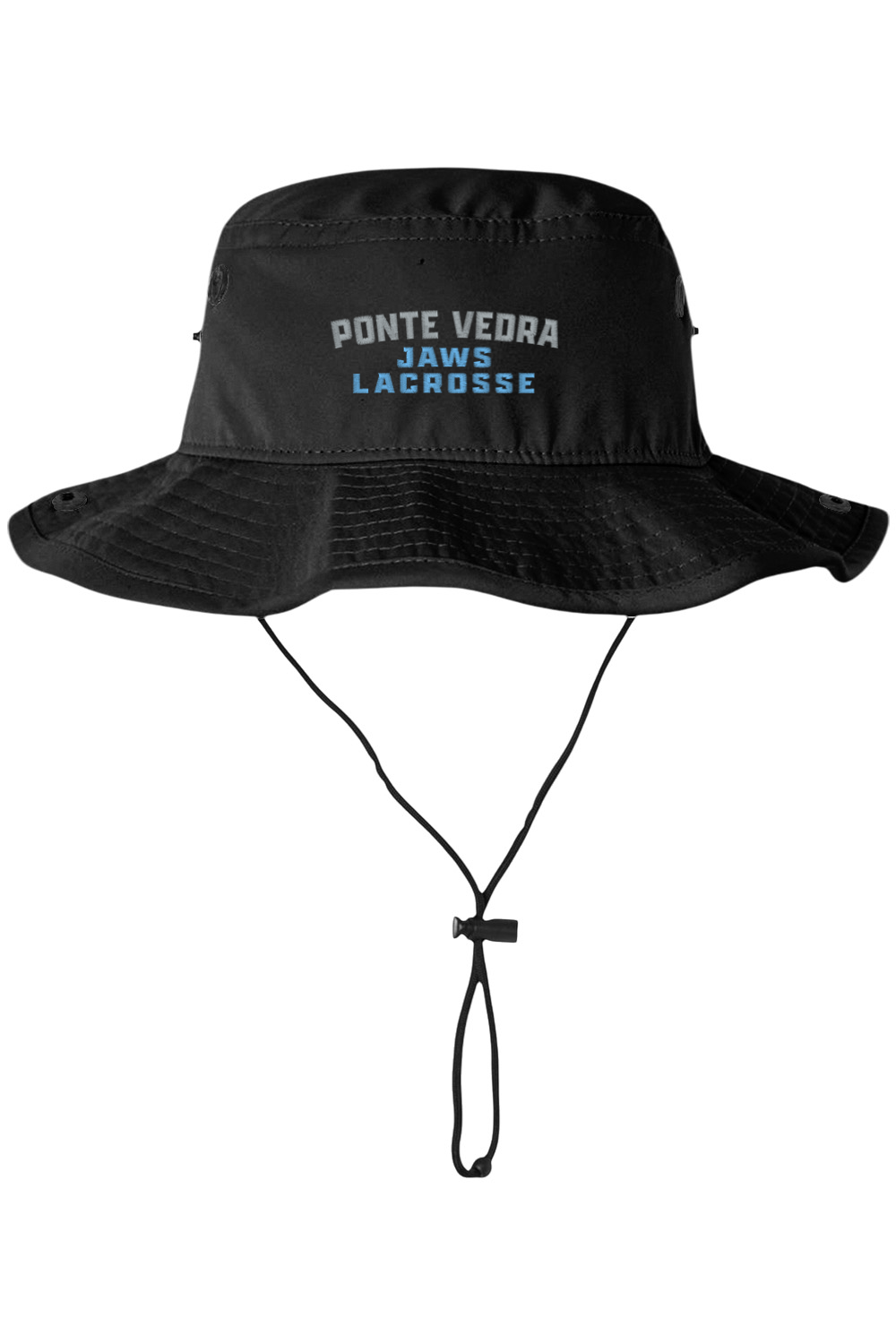 Ponte Vedra Jaws Legacy Cool Fit Booney