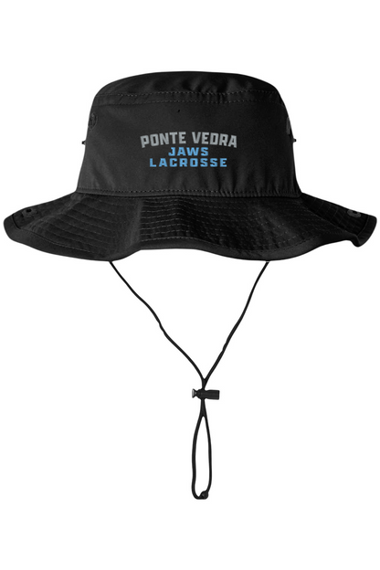 Ponte Vedra Jaws Legacy Cool Fit Booney