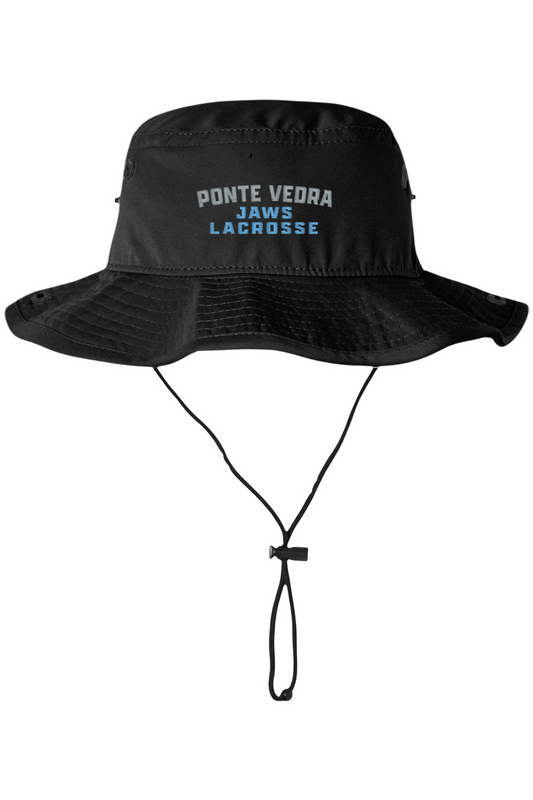 Ponte Vedra Jaws Legacy Cool Fit Booney