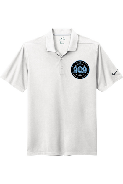Risen 909 Coaches Nike Dri-FIT Micro Pique 2.0 Polo