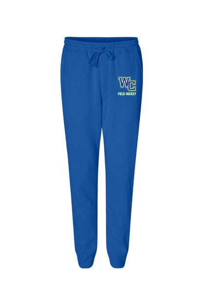 Winston Churchill Adult Sweatpants