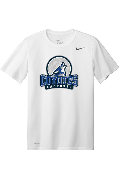 CL Nike Team rLegend Tee