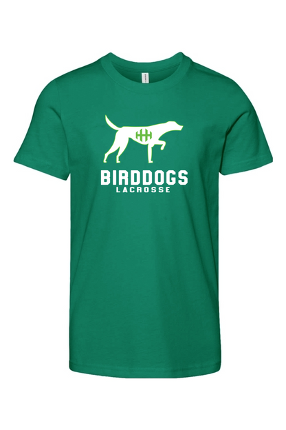 HHH Birddogs Youth Lifestyle T-Shirt