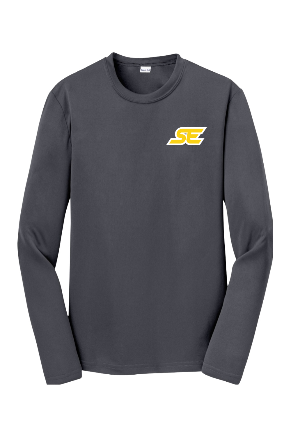 Southern Edge LC Youth Long Sleeve T-Shirt