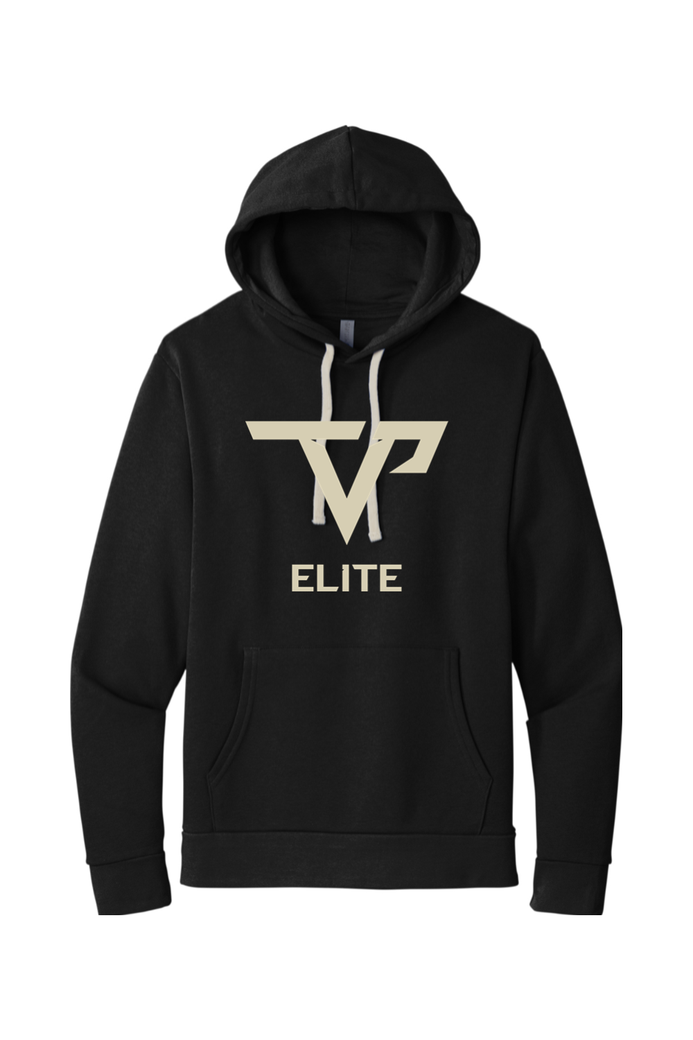 TVP Elite Baseball Adult Premium Lightweight Hoodie