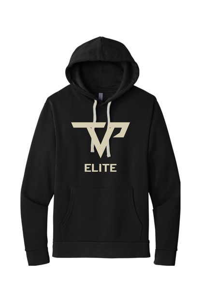 TVP Elite Baseball Adult Premium Lightweight Hoodie