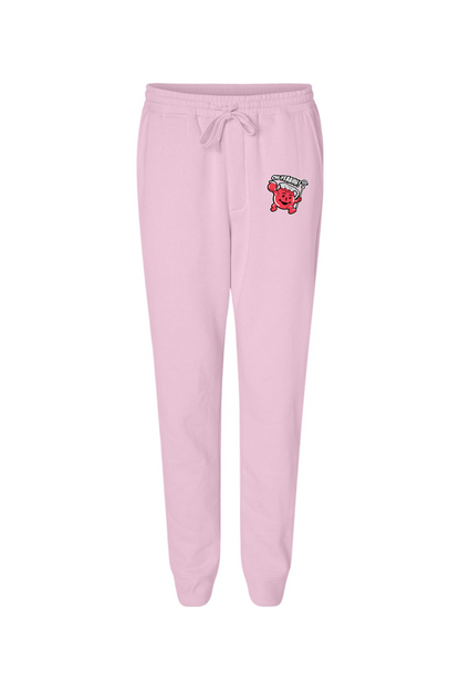 Oh Yeah LC Adult Sweatpants