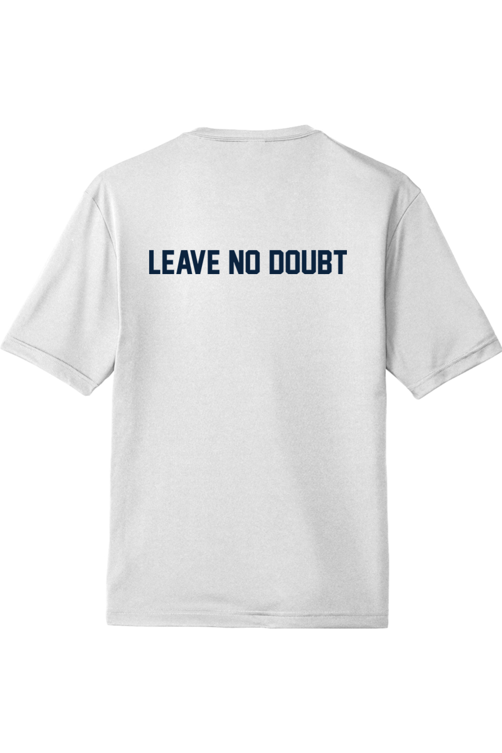 University Of North Florida Sport-Tek PosiCharge Competitor Tee