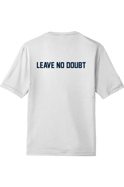 University Of North Florida Sport-Tek PosiCharge Competitor Tee