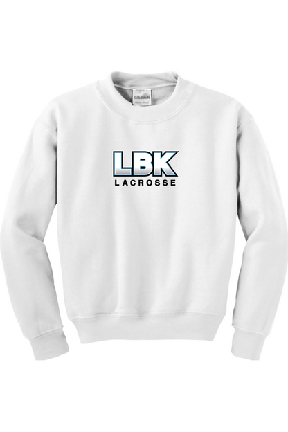 Blue Knights LC Youth Sweatshirt