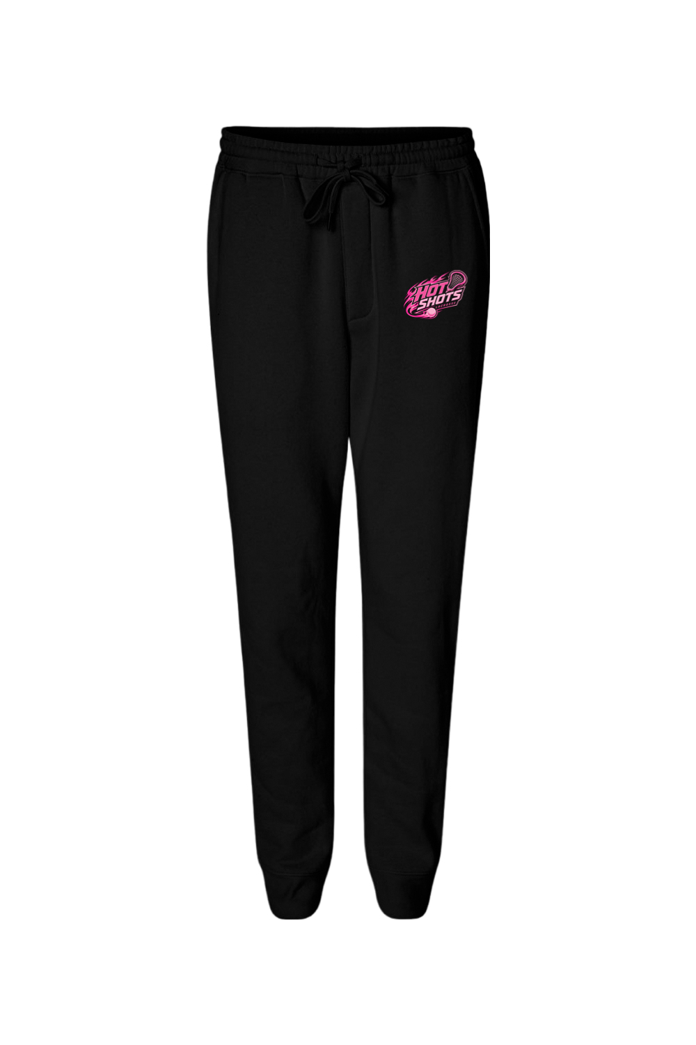 Hot Shots Lacrosse Adult Sweatpants
