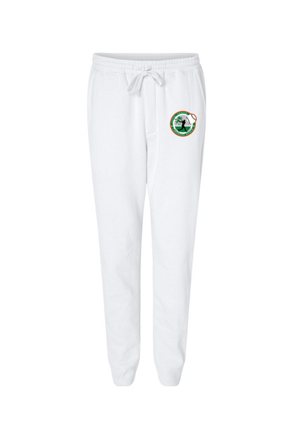 Lakewood Ranch Adult Sweatpants