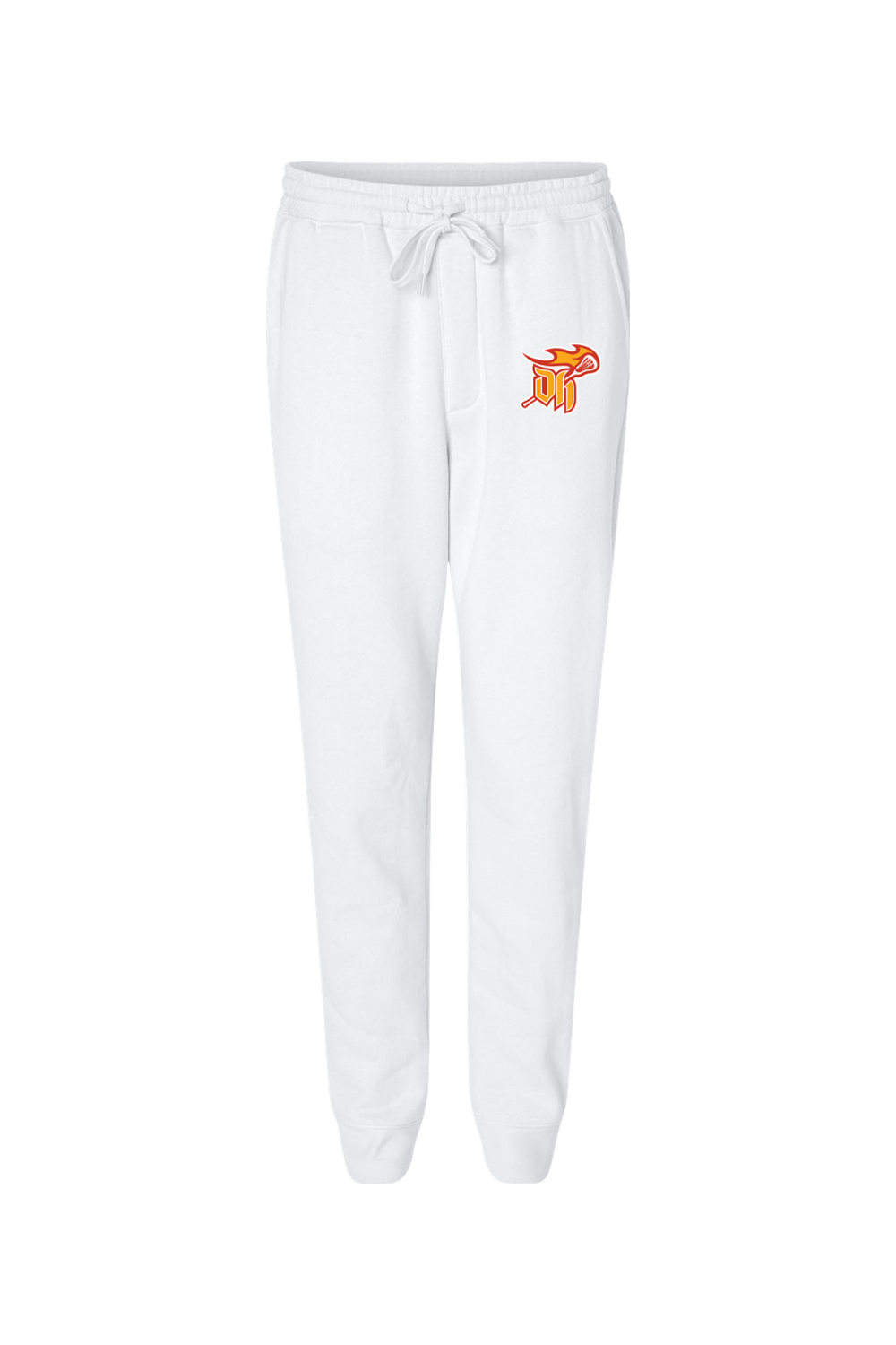 Desert Heat LC Adult Sweatpants