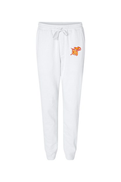 Desert Heat LC Adult Sweatpants