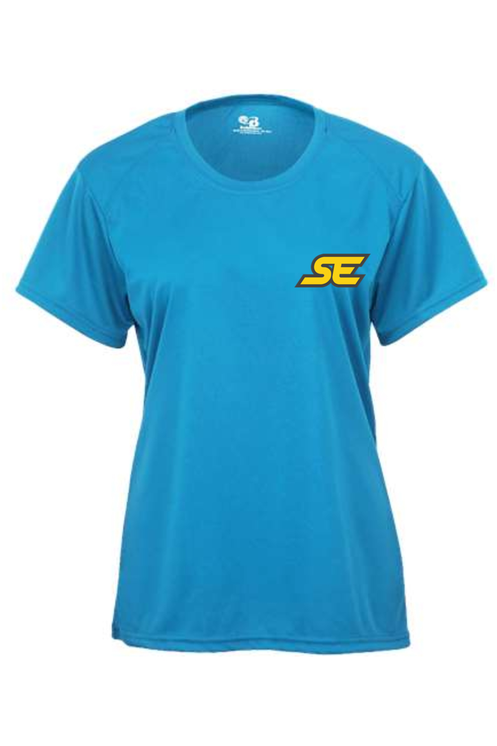 Southern Edge LC Youth Girl's Athletic T-Shirt