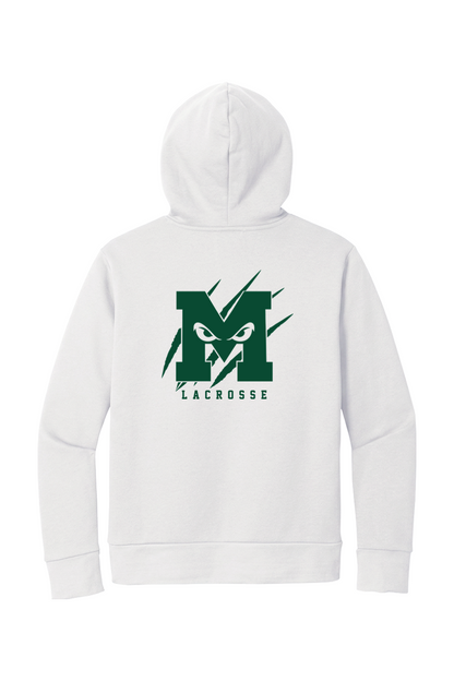 Monsters LC Adult Premium Lightweight Hoodie