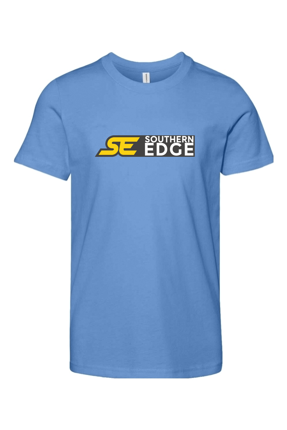 Southern Edge LC Youth Lifestyle T-Shirt