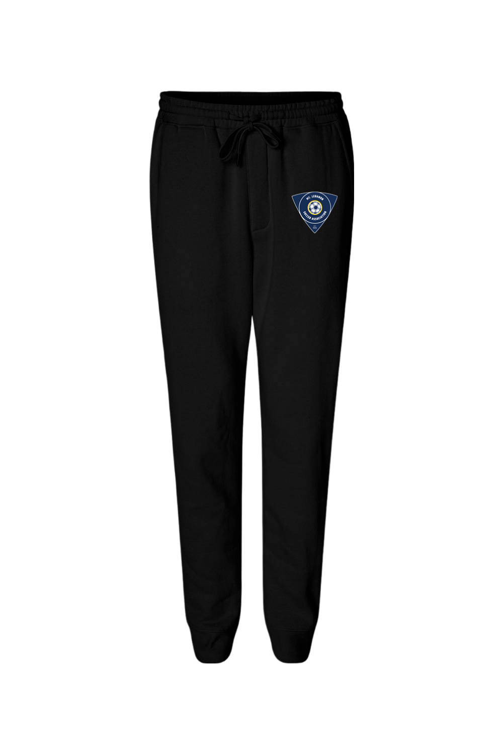 Mt. Lebanon SA Adult Sweatpants