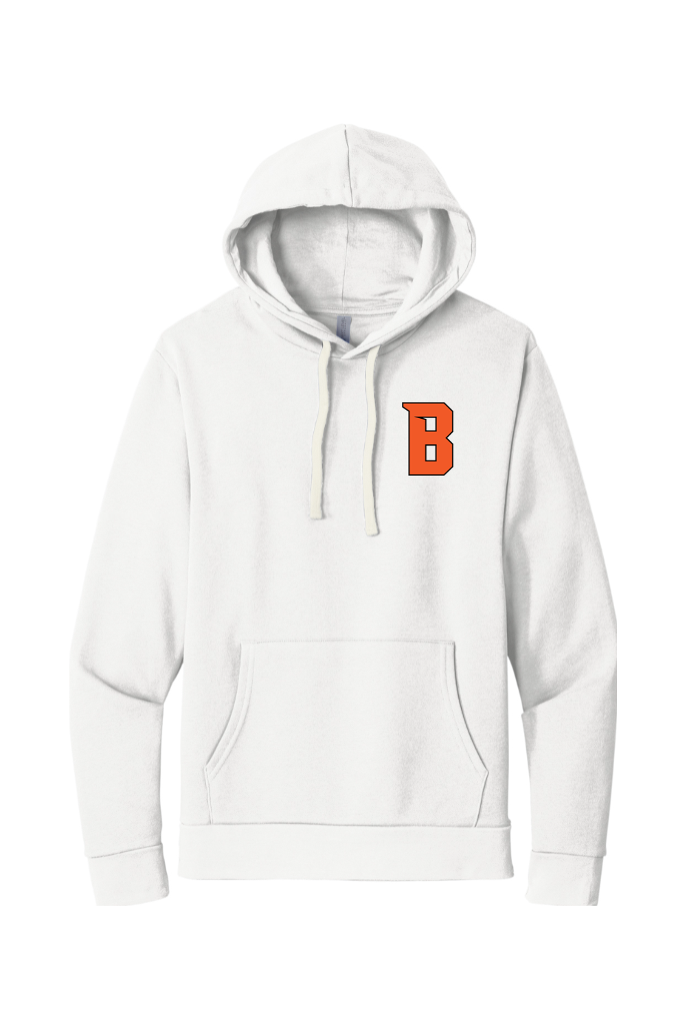 Babylon Field Hockey Adult Premium Lightweight Hoodie