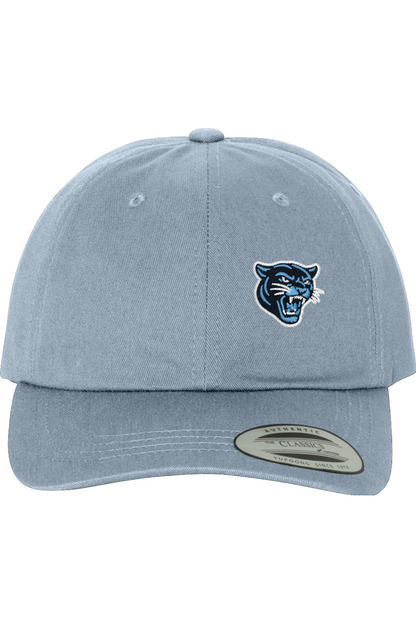 Town of Franklin FH Embroidered Dad Hat