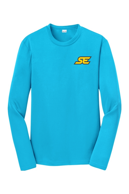 Southern Edge LC Youth Long Sleeve T-Shirt