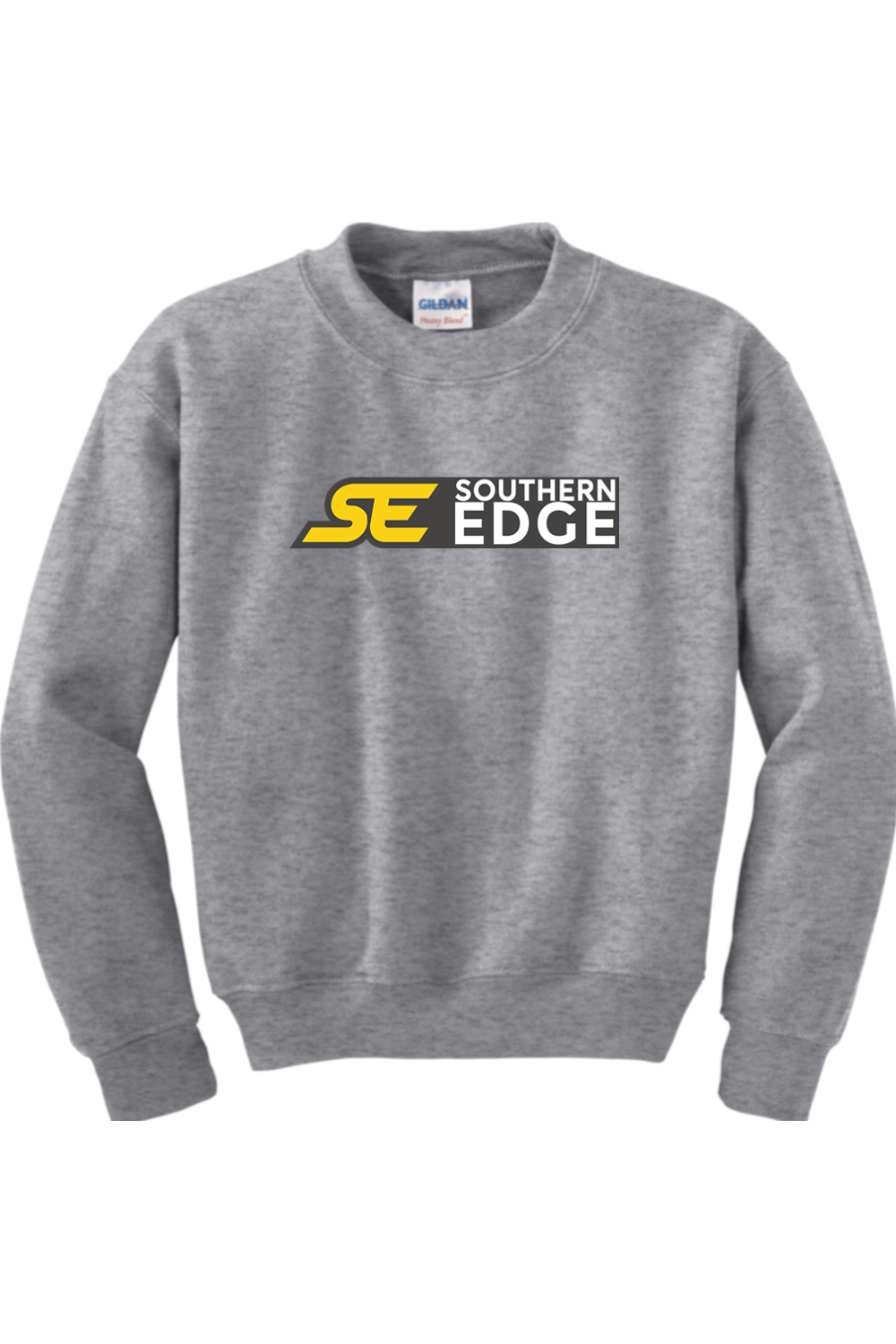 Southern Edge LC Youth Sweatshirt