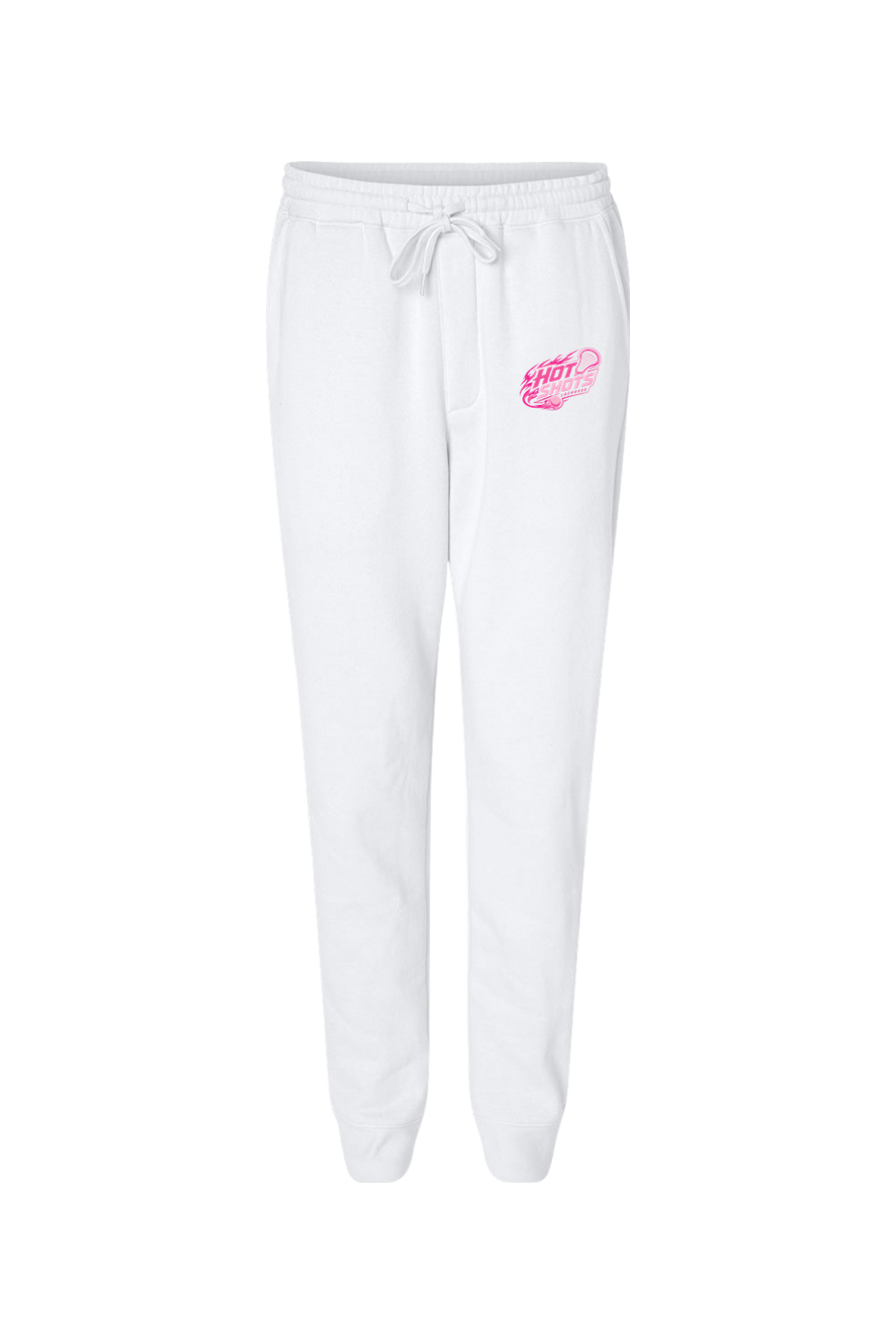 Hot Shots Lacrosse Adult Sweatpants