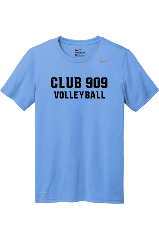 Risen 909 Coaches Nike Legend Tee