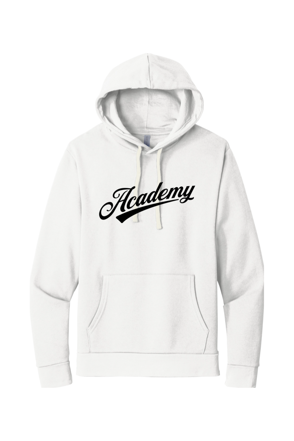 Academy Baseball Adult Premium Lightweight Hoodie