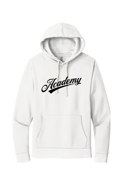 Academy Baseball Adult Premium Lightweight Hoodie