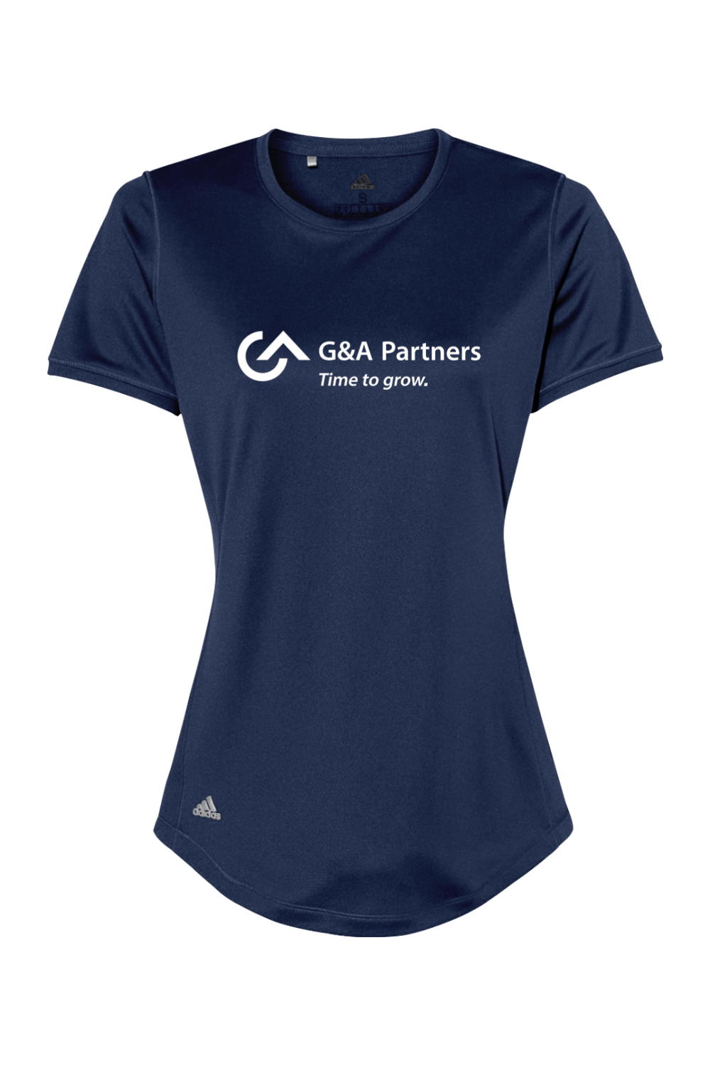 G&A Partners Women's Adidas Women's T-Shirt