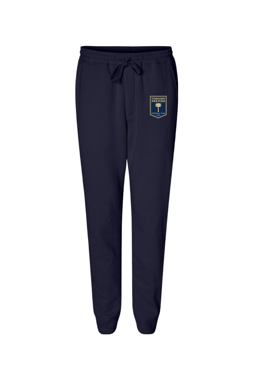 Fishhawk Premier Adult Sweatpants