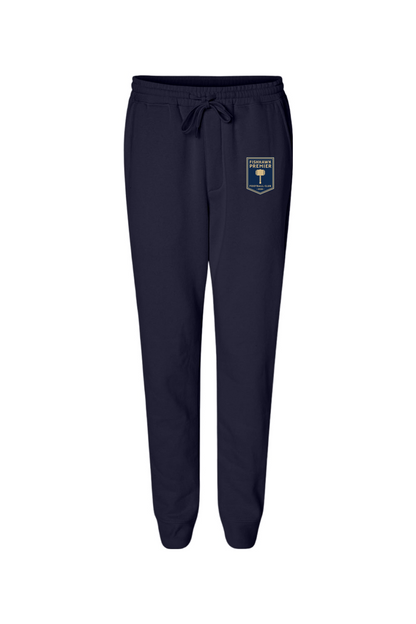 Fishhawk Premier Adult Sweatpants