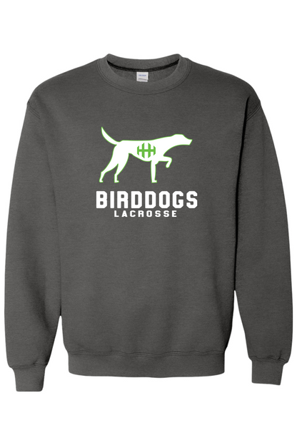 HHH Birddogs Adult Heavyweight Sweatshirt