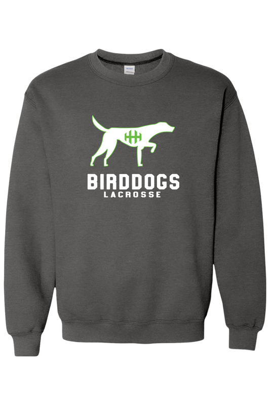 HHH Birddogs Adult Heavyweight Sweatshirt
