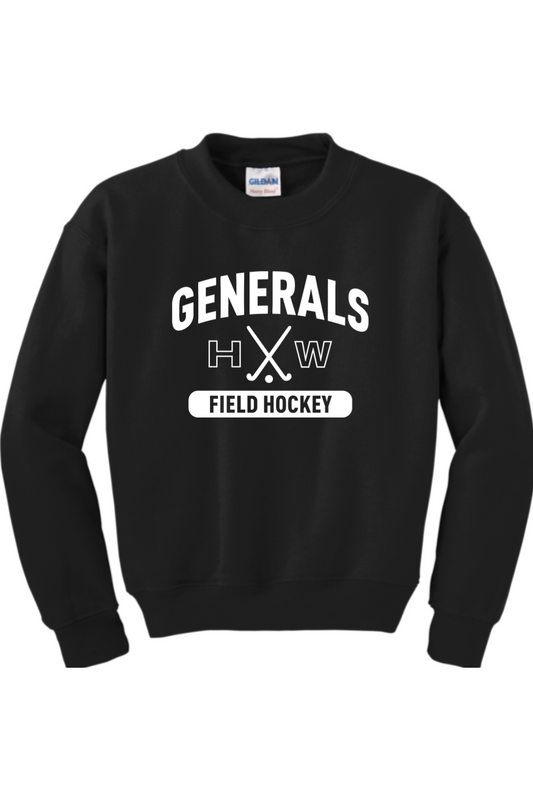 Hamilton-Wenham FH Youth Sweatshirt