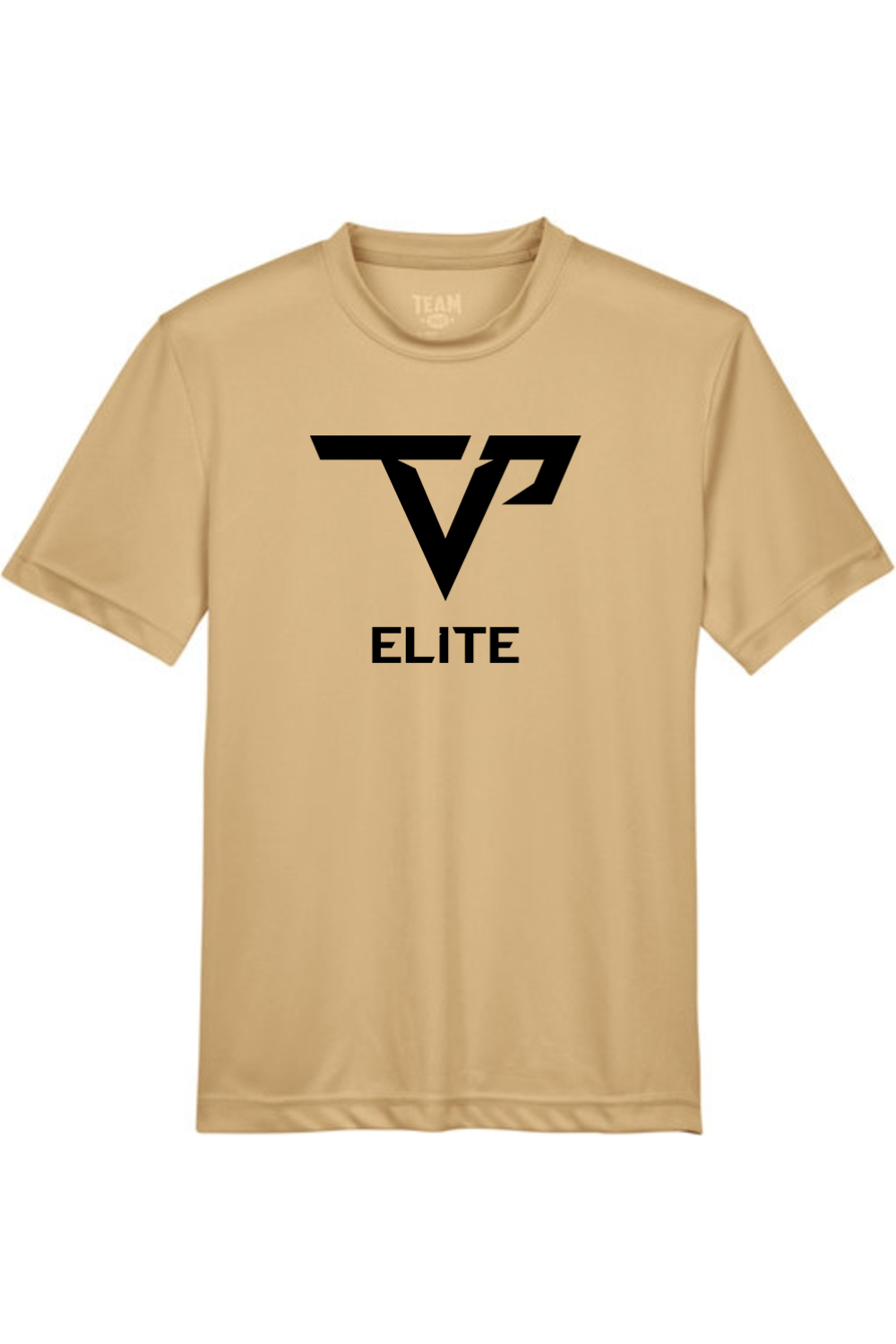 TVP Elite Baseball Youth Athletic T-Shirt